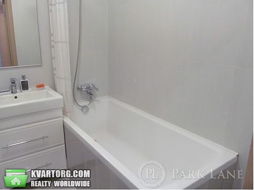 Sell 2-room apartment. Киев,  Чавдар — photo 4
