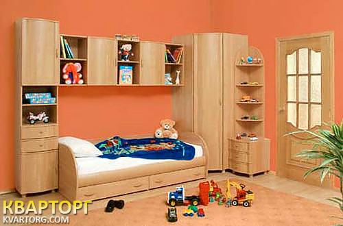 Sell 2-room apartment. Киев, Вербицкого — photo 3