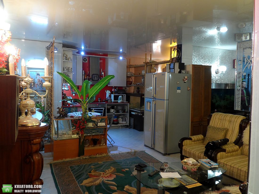 Sell 2-room apartment. Киев, Ломоносова — photo 3