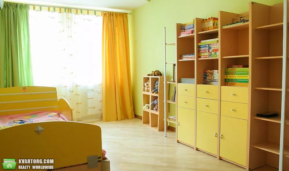 Sell 3-room apartment. Киев,  Паньковская — photo 7