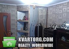 Sell 2-room apartment. Киев,  Метрологическая — photo 3