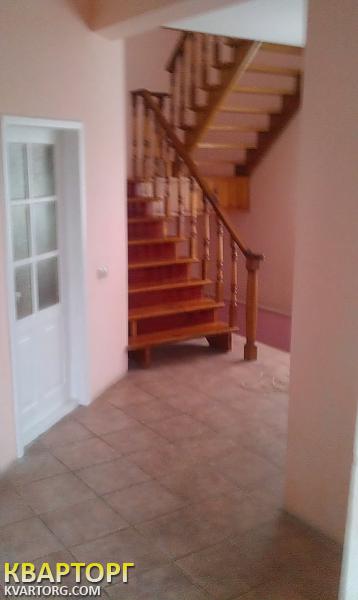 Rent out house. Киевская обл., Дрогобычская — photo 2