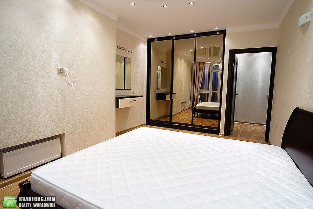 Sell 1-room apartment. Киев,  Днепровская наб — photo 1