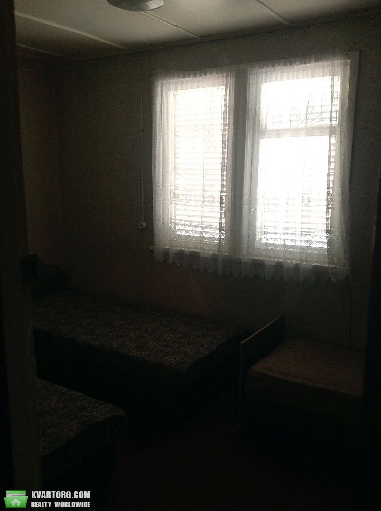 Sell house. АР Крым, Профессорский уголок — photo 3