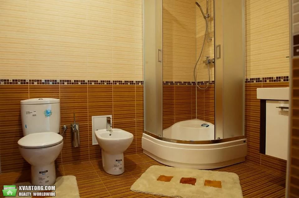 Sell house. Одесса, Одесская — photo 8