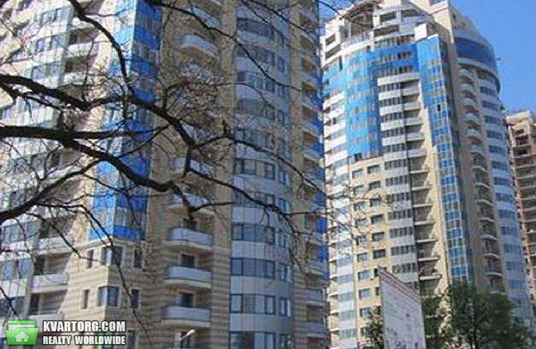 Sell 2-room apartment. Киев,  Победы пр — photo 1