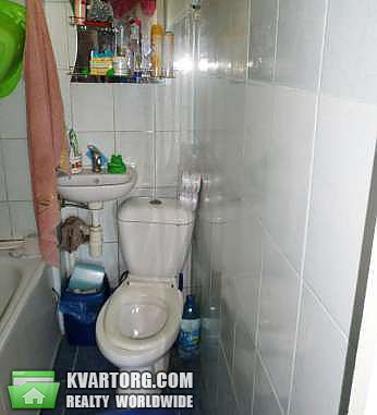 Sell 2-room apartment. Одесса, Ефимова — photo 5