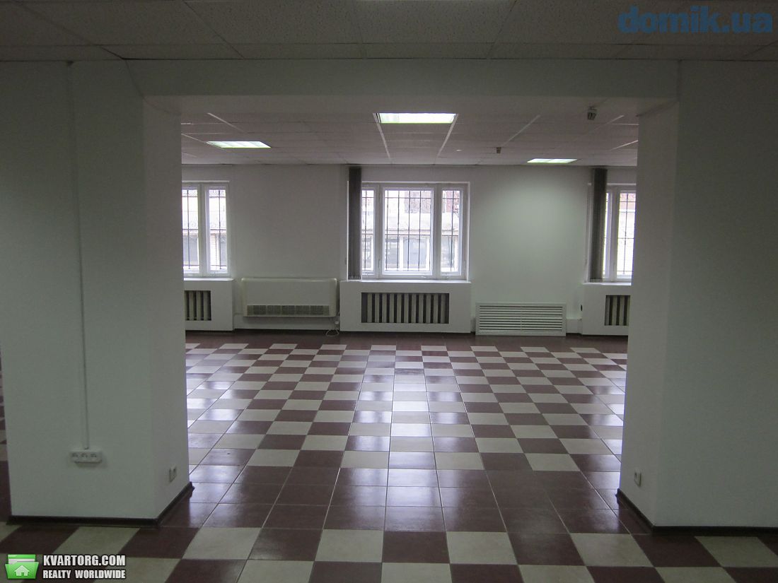 Rent out office. Харьков, харьковская — photo 4