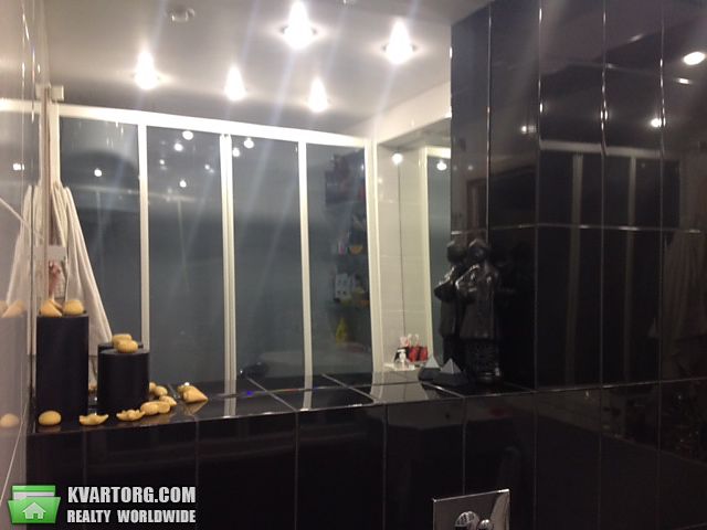 Sell 1-room apartment. Киев, Виктора Ярмолы ул., — photo 7