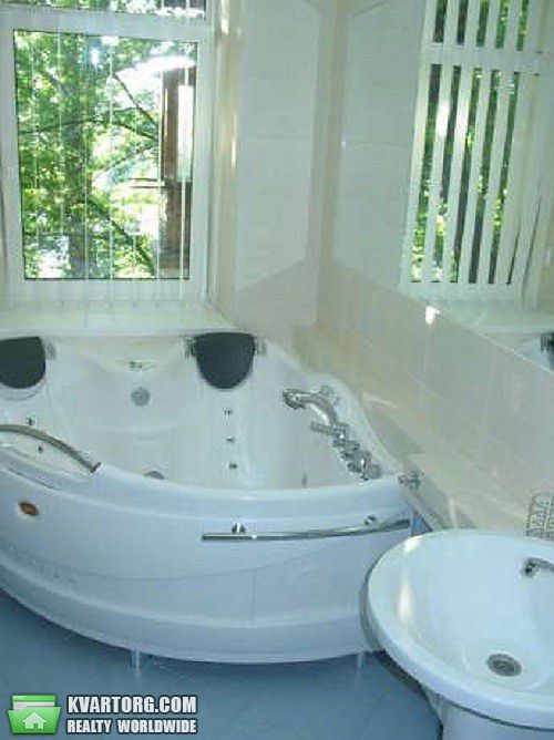 Sell 3-room apartment. Киев, Костельная — photo 9