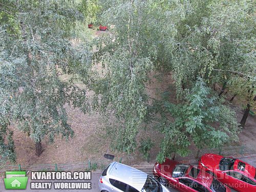 Sell 3-room apartment. Киев, Победы пр — photo 8
