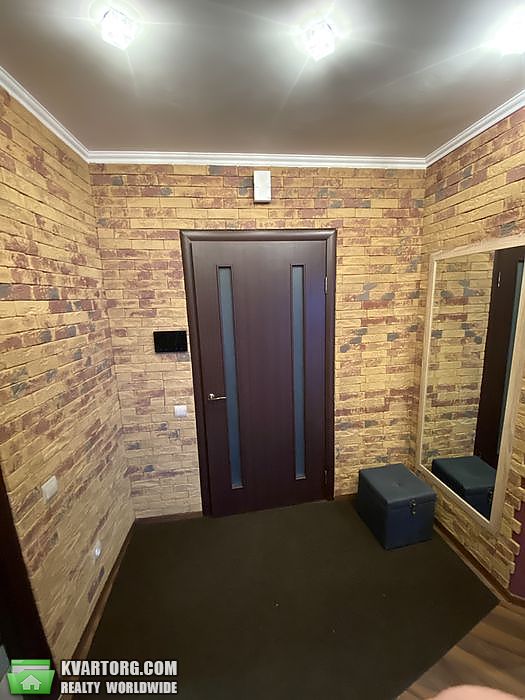 продам 3-комнатную квартиру. Полтава,  Соборности - фото 8