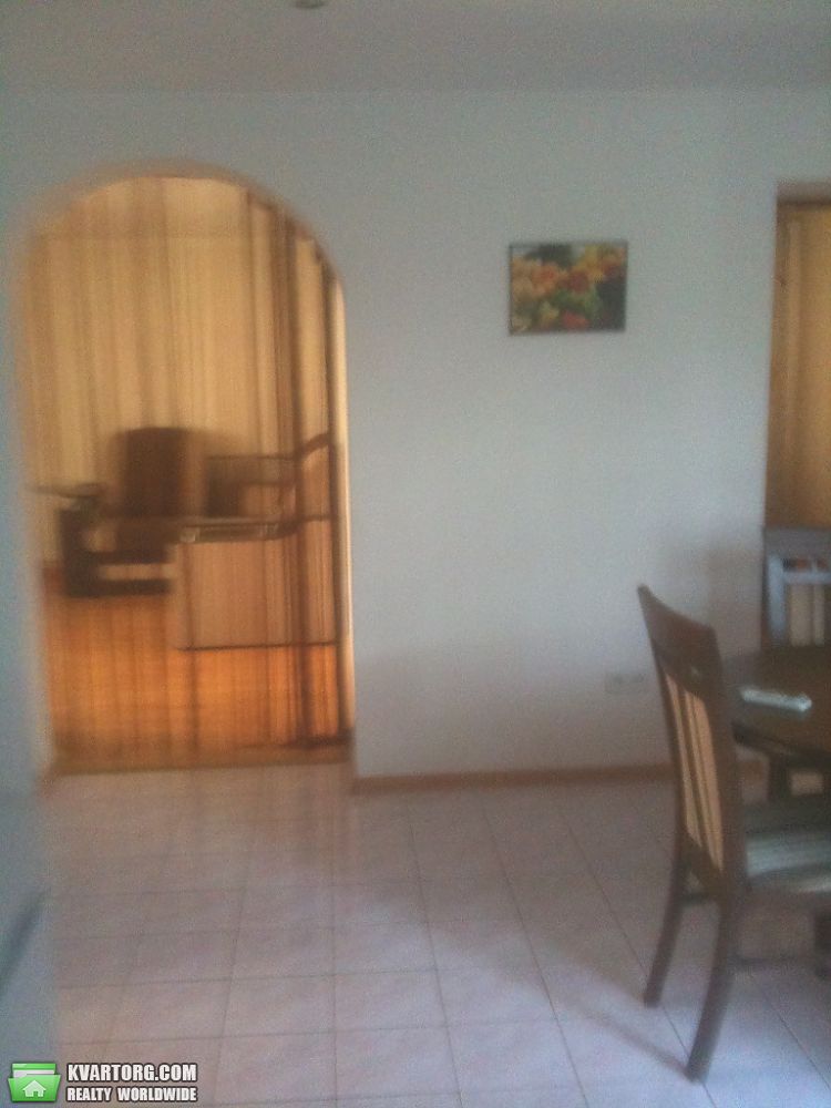 Sell house. Одесса, Танкистов — photo 3