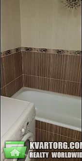 Rent out 2-room apartment. Киев, А.Николаева — photo 1