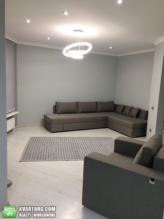 Sell 1-room apartment. Киев,  Заречная — photo 10
