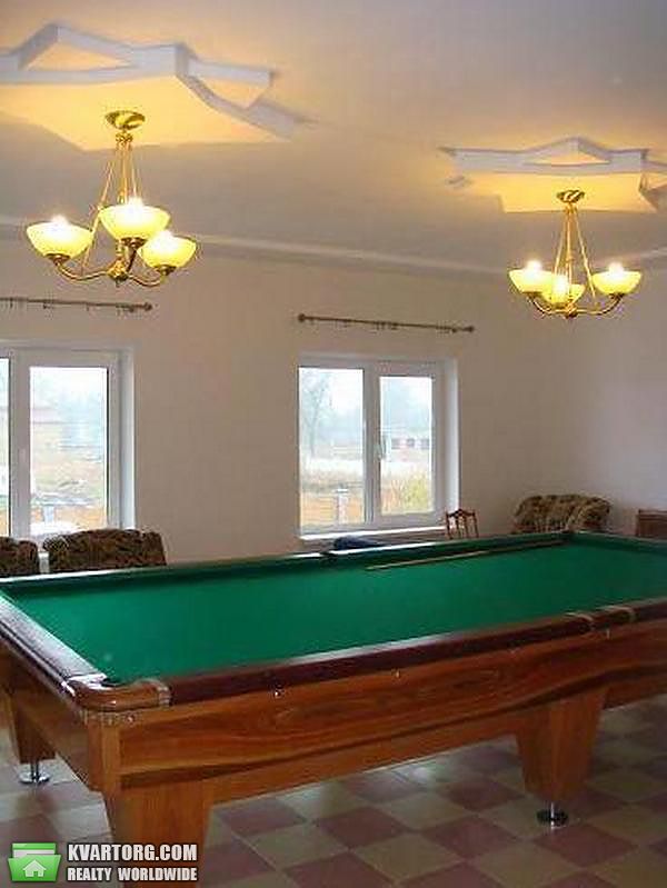 Rent out house. Киев, Гаевая — photo 6