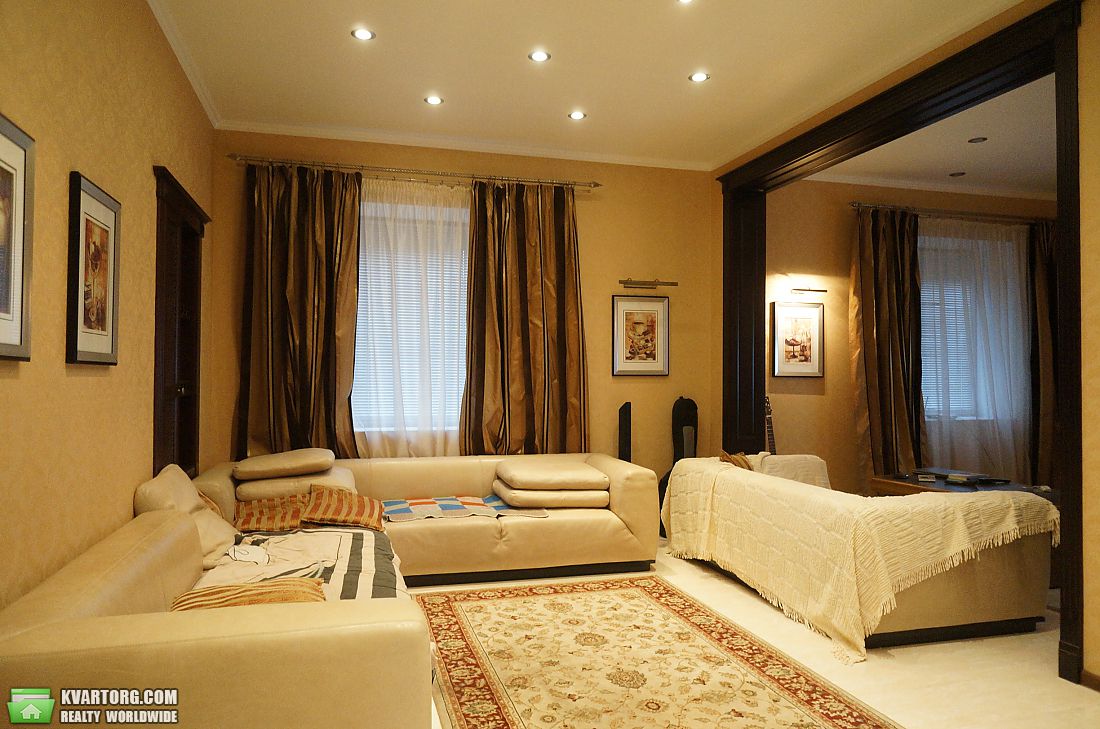 Sell house. Борисполь, Суворова — photo 3