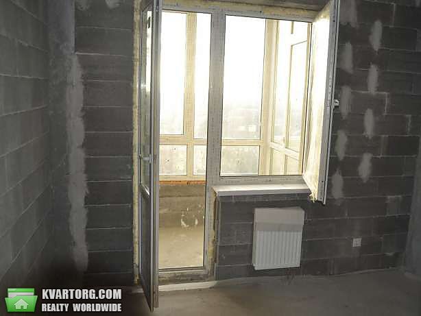 Sell 1-room apartment. Киев,  Донца — photo 4