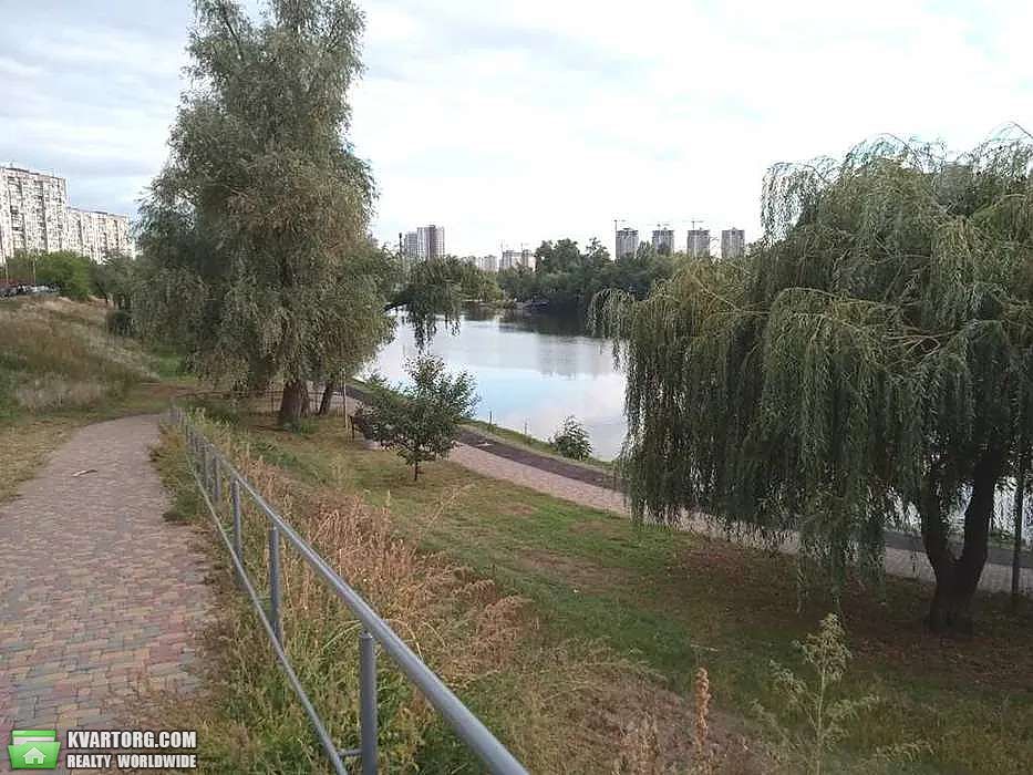 Sell 1-room apartment. Киев, Павла Тичини — photo 10