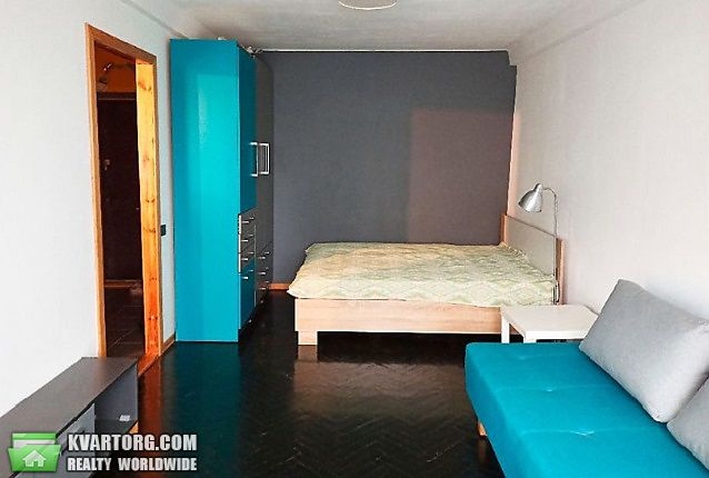Sell 1-room apartment. Киев, бул. Дружбы Народов — photo 4