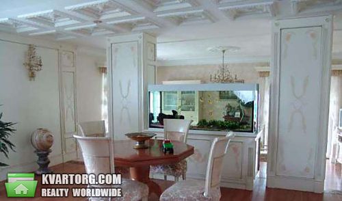 Rent out house. Киевская обл., Подгорцы — photo 8