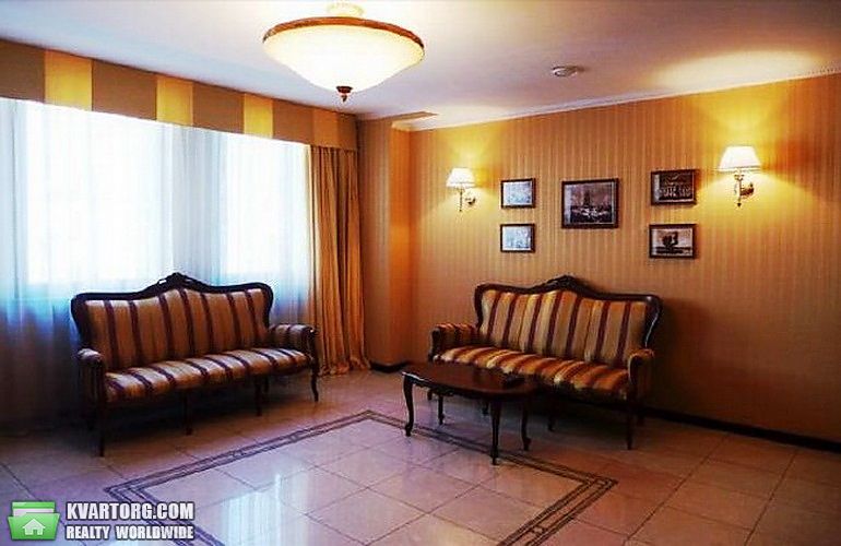 Sell office. Киев, Киев, город Киев, Украина — photo 7