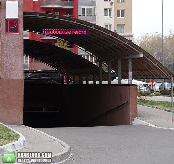 Sell 2-room apartment. Киев,  Ломоносова — photo 6