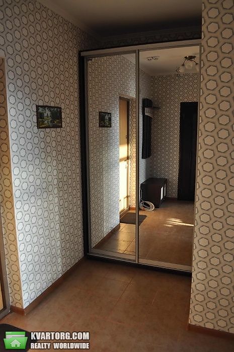 Rent out 1-room apartment. Киев,  Бучмы — photo 10