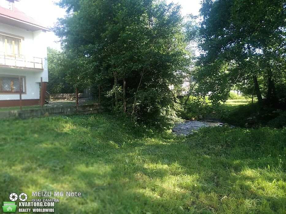 Sell house. Ужгород, И.Зрини — photo 2
