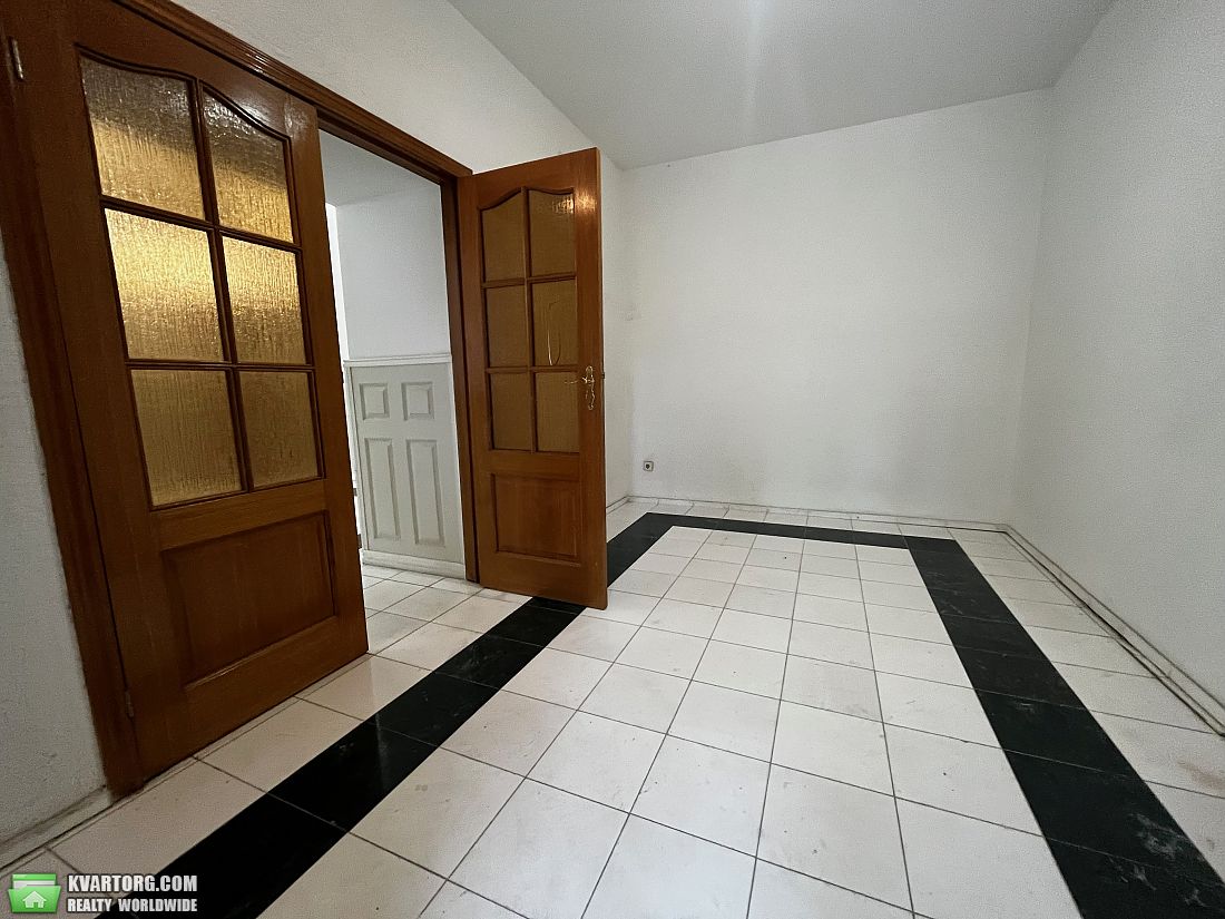 Rent out office. Киев, пр. Валерия Лобановского — photo 8