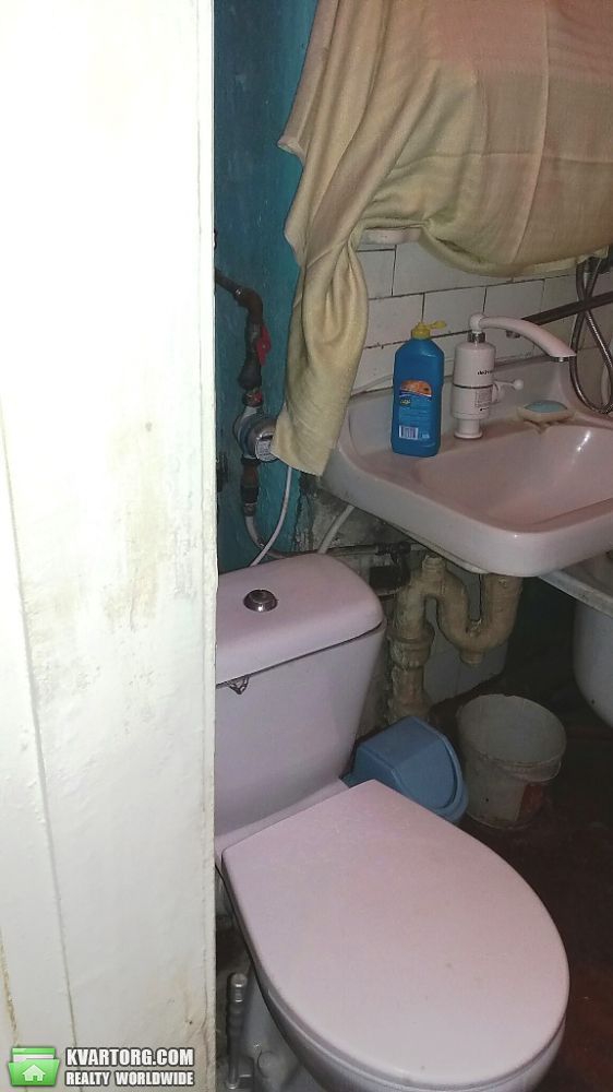 Sell 1-room apartment. Одесса, Мечникова — photo 4