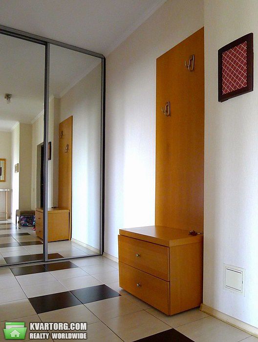 Sell 2-room apartment. Киев, Паньковская — photo 8