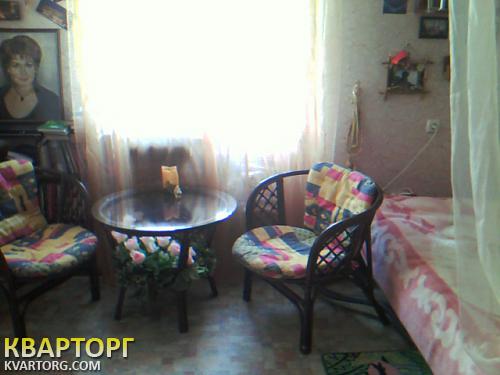 Sell 1-room apartment. Одесса, Солнечная ул/Шовкуненко у — photo 2