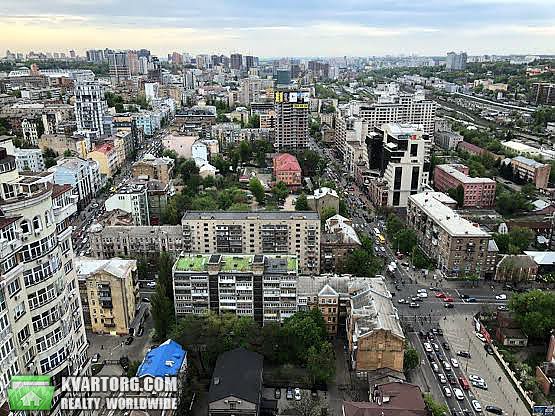 Sell office. Киев,  Жилянская — photo 7