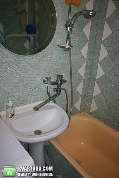 Sell 3-room apartment. Одесса, Фонтанская дор. — photo 10