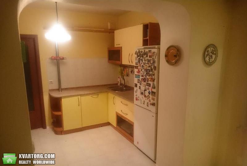 Sell 3-room apartment. Киев,  Палладина пр — photo 6
