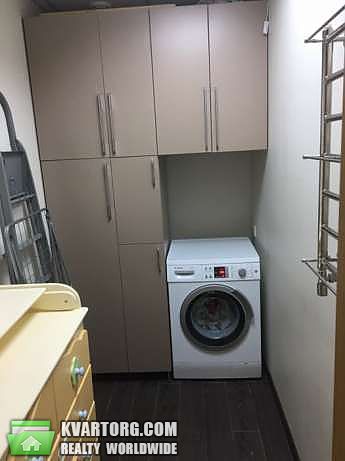 Rent out 3-room apartment. Одесса, Литературная — photo 9