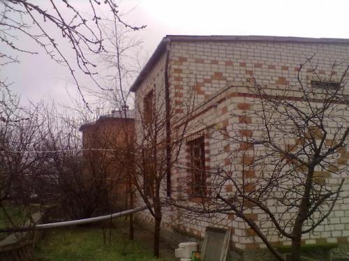 Sell house. Одесса, Дорожник-63 — photo 2