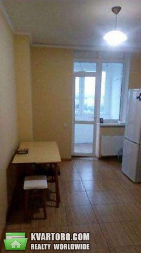 Sell 1-room apartment. Киев,  Победы пр — photo 8