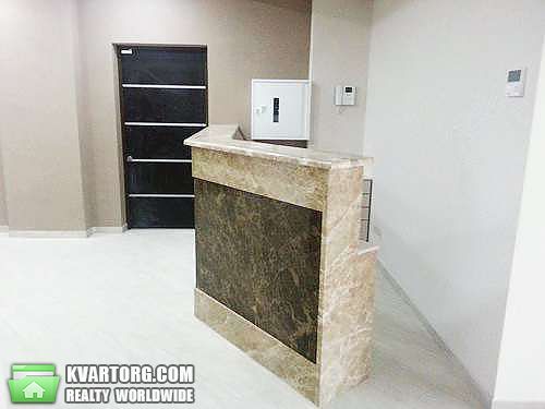 Rent out office. Киев, Барбюса — photo 2