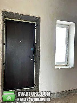 Sell house. Киевская обл., Ходосівка — photo 7