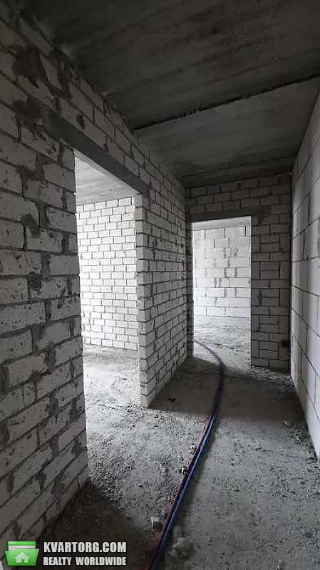 Sell 2-room apartment. Харьков, Мира — photo 2