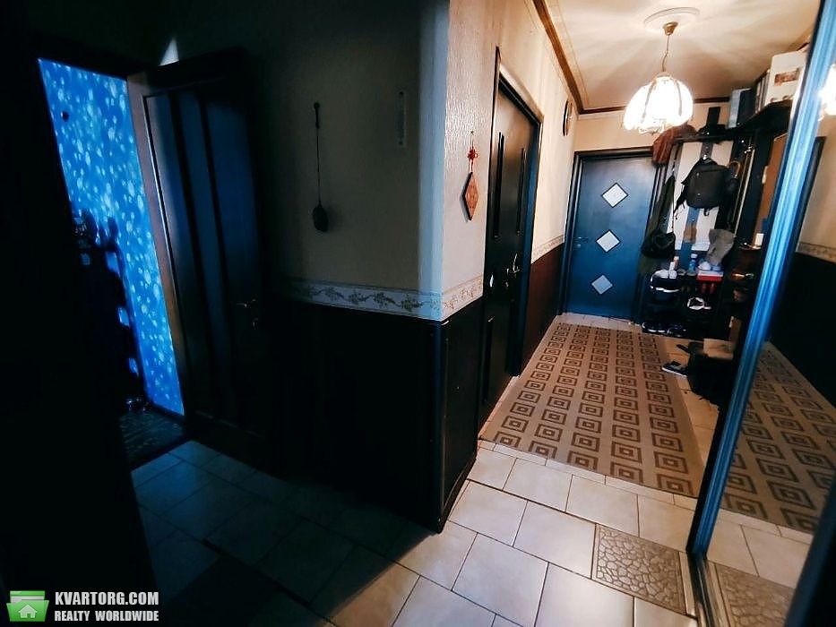 Sell 4-room apartment. Киев,  Гмыри — photo 5