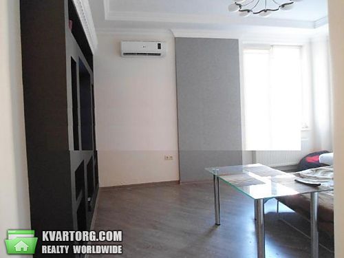 Sell 2-room apartment. Одесса, Среднефонтанская — photo 5