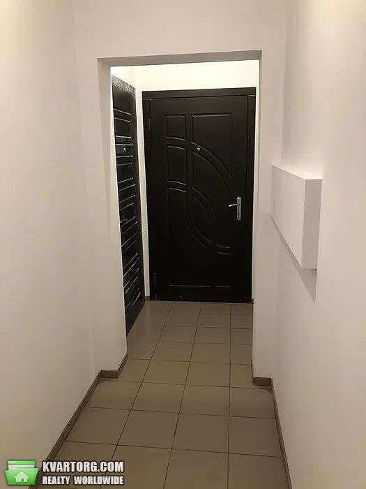Sell 2-room apartment. Киев,  Победы пр — photo 2
