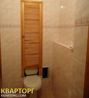 Sell 1-room apartment. Киев, Вишняковская — photo 3