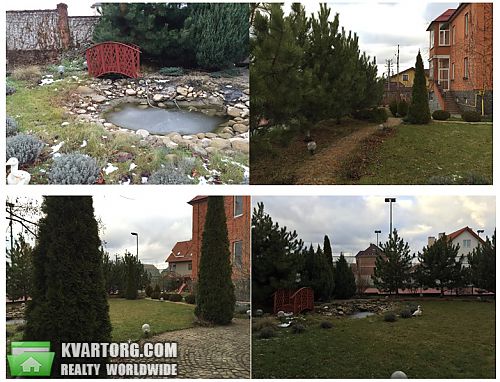 Sell house. Киевская обл., Софиевская Борщаговка — photo 3