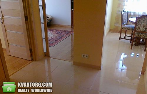 Sell 2-room apartment. Киев, Тургеневская — photo 5