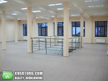 Sell office. Днепропетровск, Артема — photo 9