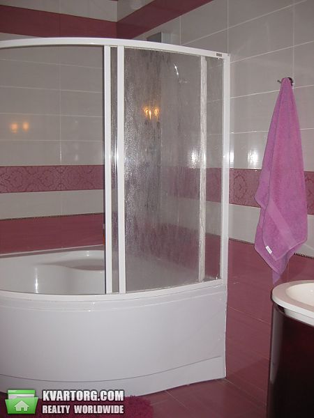 Rent out house. Киев, Гнедин — photo 6
